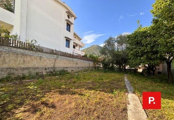 Villa unifamiliare via Grassi 1, San Leucio - Briano, Caserta — foto 41 di 44