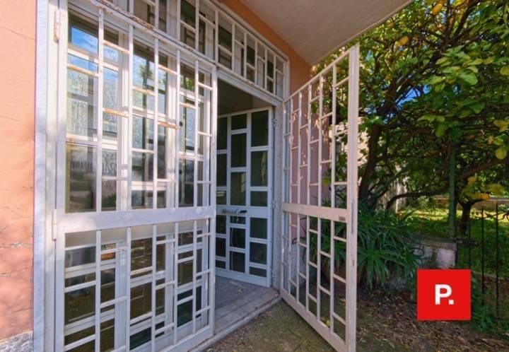 Villa unifamiliare via Grassi 1, San Leucio - Briano, Caserta — foto 24 di 44
