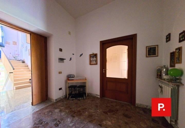 Villa unifamiliare via Grassi 1, San Leucio - Briano, Caserta — foto 42 di 44