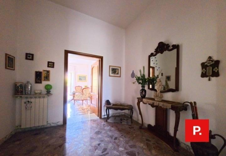 Villa unifamiliare via Grassi 1, San Leucio - Briano, Caserta — foto 28 di 44
