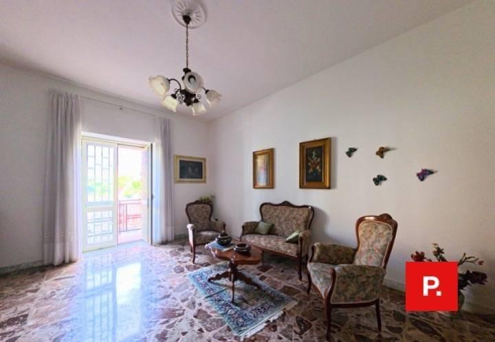 Villa unifamiliare via Grassi 1, San Leucio - Briano, Caserta — foto 13 di 44