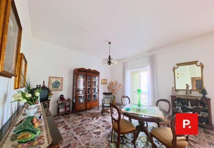 Villa unifamiliare via Grassi 1, San Leucio - Briano, Caserta — foto 30 di 44