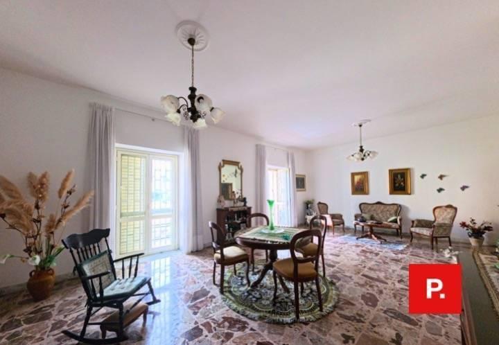 Villa unifamiliare via Grassi 1, San Leucio - Briano, Caserta — foto 21 di 44