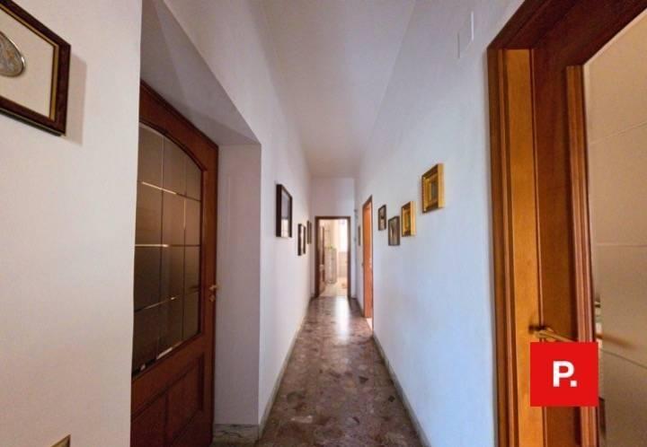 Villa unifamiliare via Grassi 1, San Leucio - Briano, Caserta — foto 11 di 44