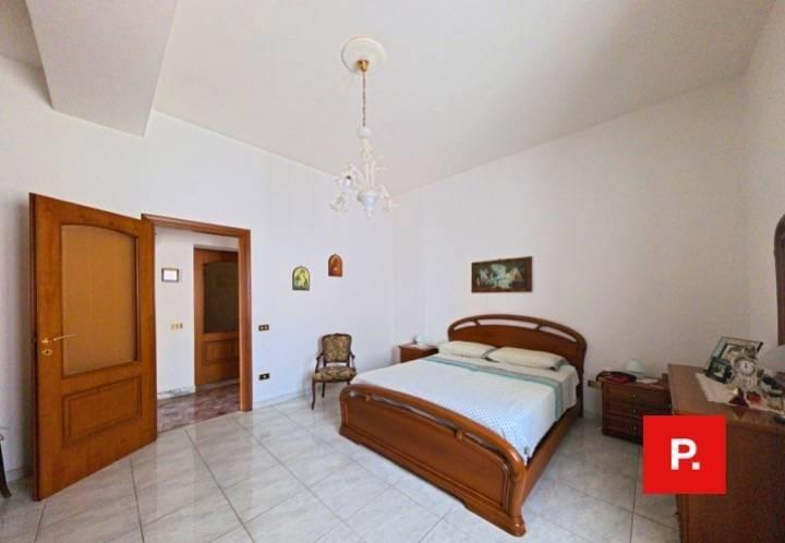 Villa unifamiliare via Grassi 1, San Leucio - Briano, Caserta — foto 19 di 44