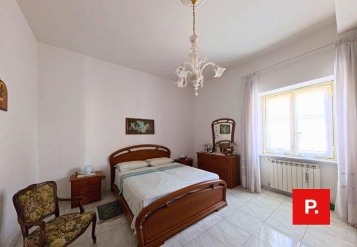 Villa unifamiliare via Grassi 1, San Leucio - Briano, Caserta — foto 6 di 44