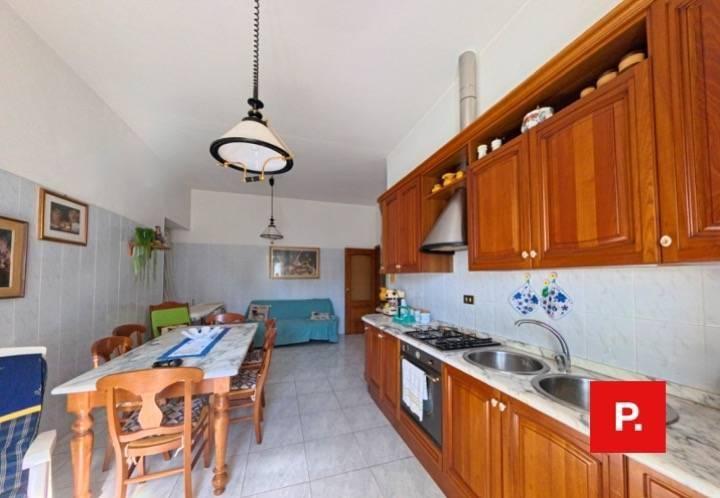 Villa unifamiliare via Grassi 1, San Leucio - Briano, Caserta — foto 39 di 44