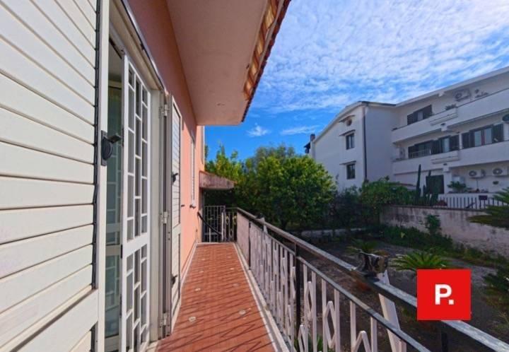 Villa unifamiliare via Grassi 1, San Leucio - Briano, Caserta — foto 16 di 44