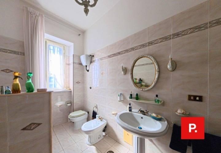 Villa unifamiliare via Grassi 1, San Leucio - Briano, Caserta — foto 40 di 44