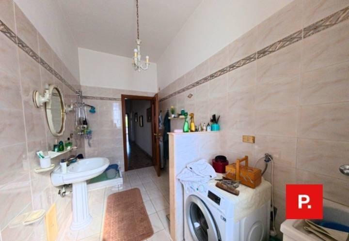Villa unifamiliare via Grassi 1, San Leucio - Briano, Caserta — foto 26 di 44