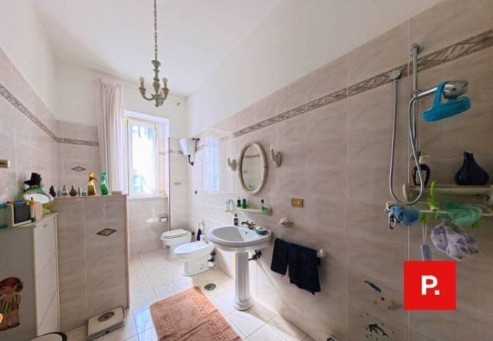 Villa unifamiliare via Grassi 1, San Leucio - Briano, Caserta — foto 44 di 44