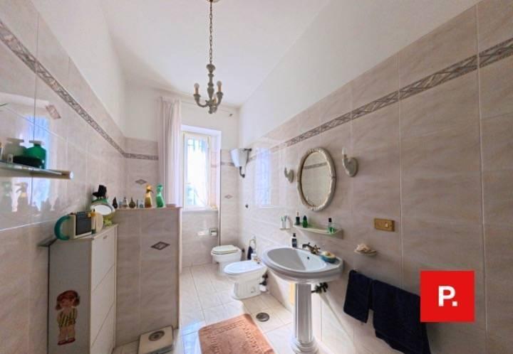Villa unifamiliare via Grassi 1, San Leucio - Briano, Caserta — foto 2 di 44
