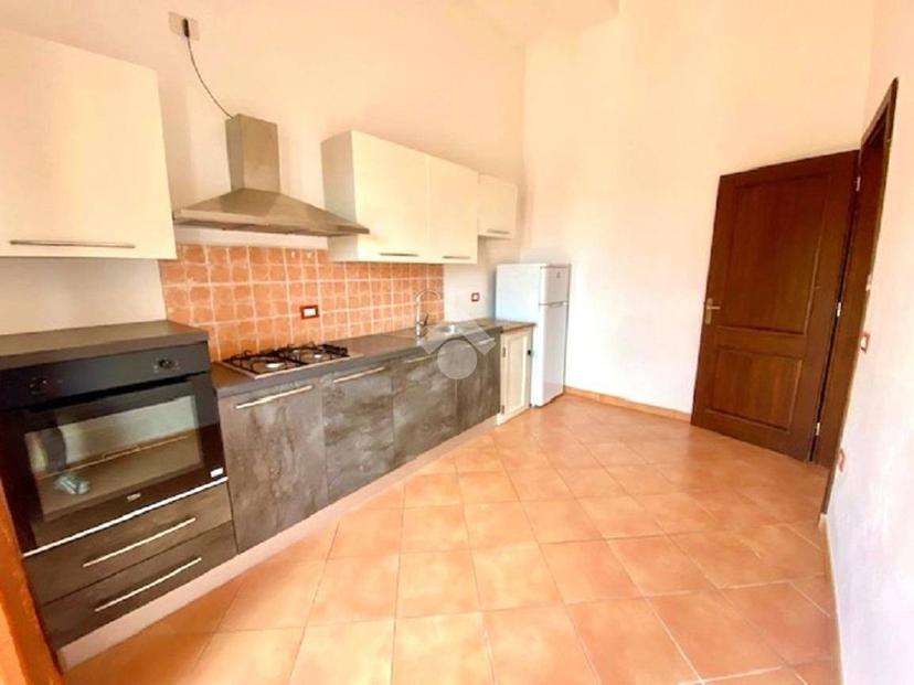 Trilocale buono stato, secondo piano, Olmedo — foto 12 di 17