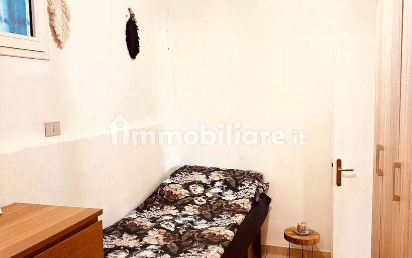 Villa bifamiliare Vocabolo Torricella 80, Montecastrilli — foto 8 di 20