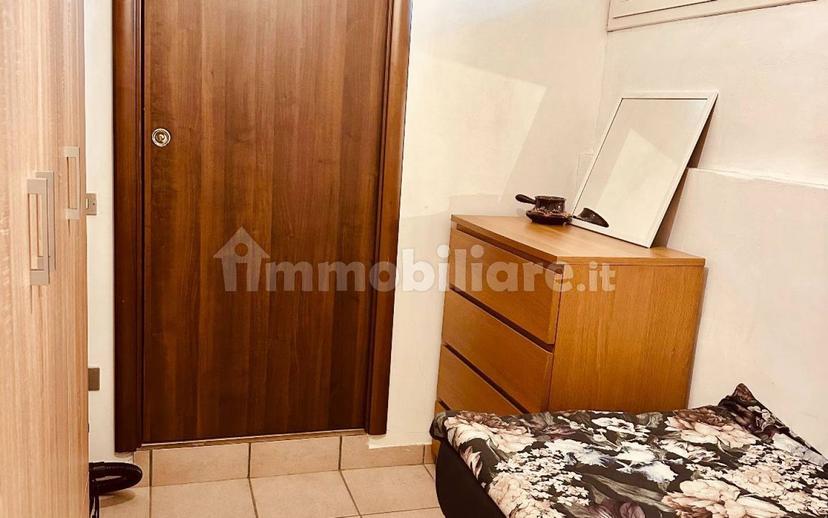 Villa bifamiliare Vocabolo Torricella 80, Montecastrilli — foto 2 di 20