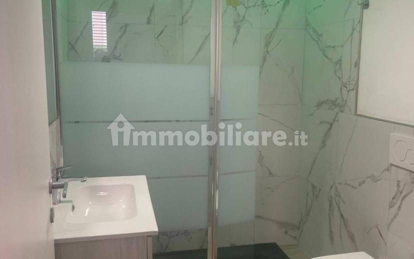 Bilocale viale Pietro Fedele 123, Centro, Minturno — foto 3 di 4
