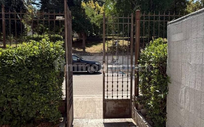 Appartamento corso Vittorio Emanuele 56, Ascoli Piceno — foto 17 di 22