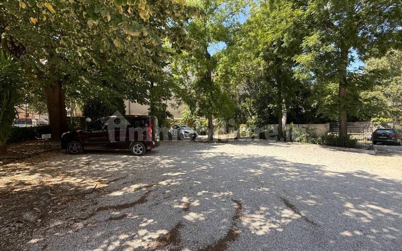 Appartamento corso Vittorio Emanuele 56, Ascoli Piceno — foto 21 di 22
