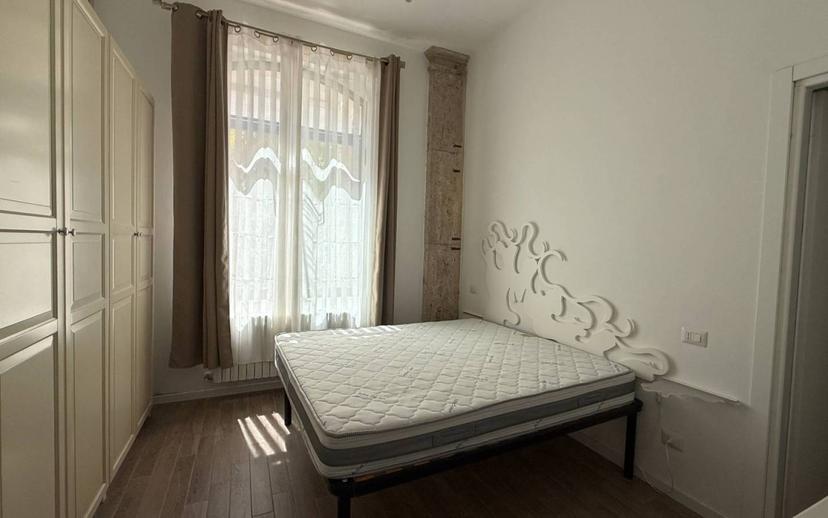 Appartamento corso Vittorio Emanuele 56, Ascoli Piceno — foto 4 di 22