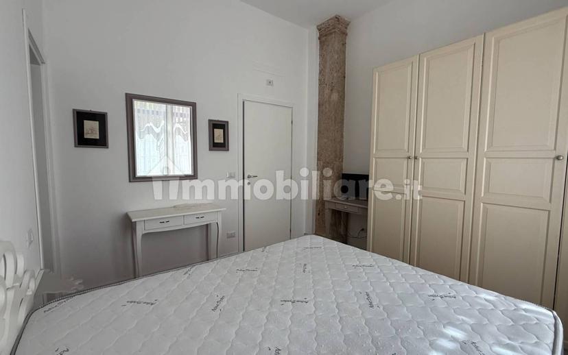 Appartamento corso Vittorio Emanuele 56, Ascoli Piceno — foto 13 di 22