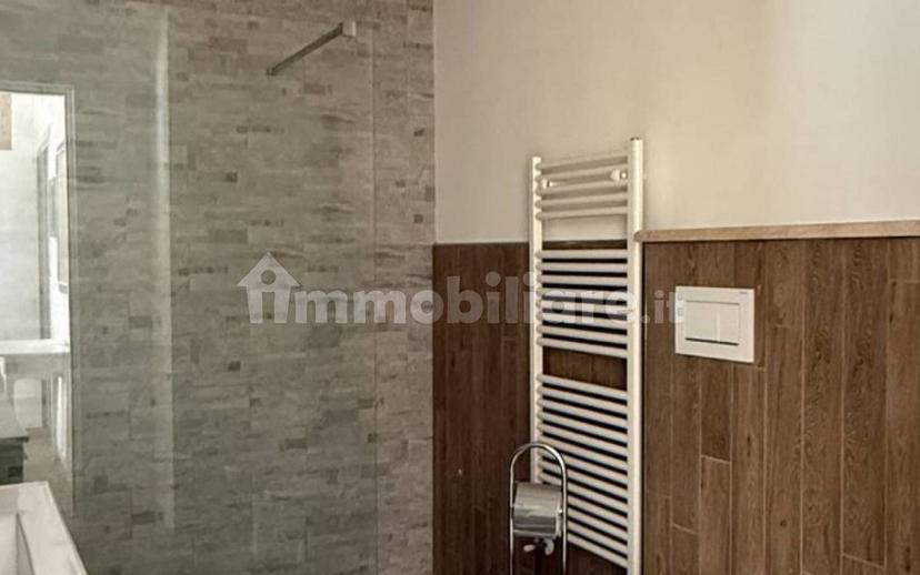 Appartamento corso Vittorio Emanuele 56, Ascoli Piceno — foto 8 di 22