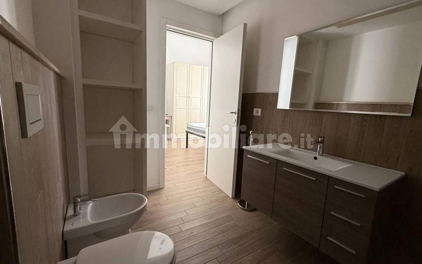 Appartamento corso Vittorio Emanuele 56, Ascoli Piceno — foto 22 di 22