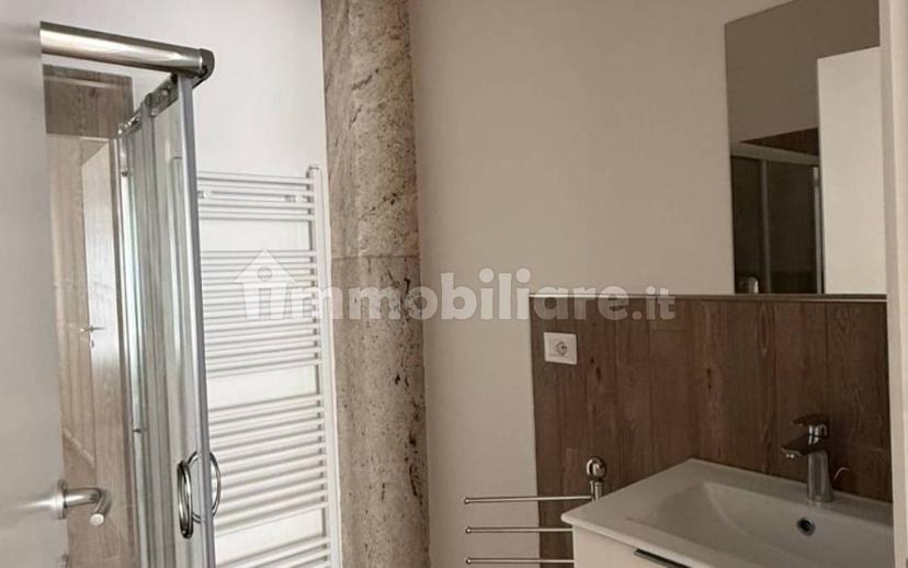 Appartamento corso Vittorio Emanuele 56, Ascoli Piceno — foto 20 di 22