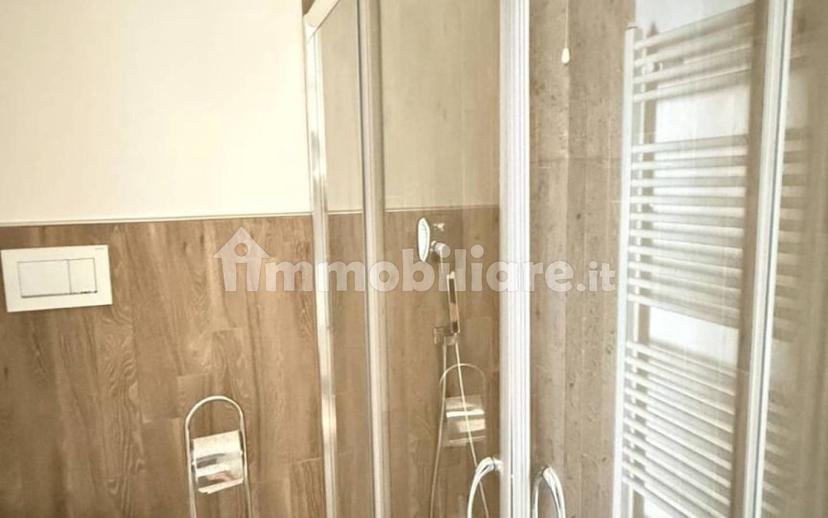 Appartamento corso Vittorio Emanuele 56, Ascoli Piceno — foto 6 di 22