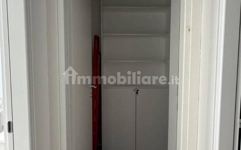 Appartamento corso Vittorio Emanuele 56, Ascoli Piceno — foto 11 di 22
