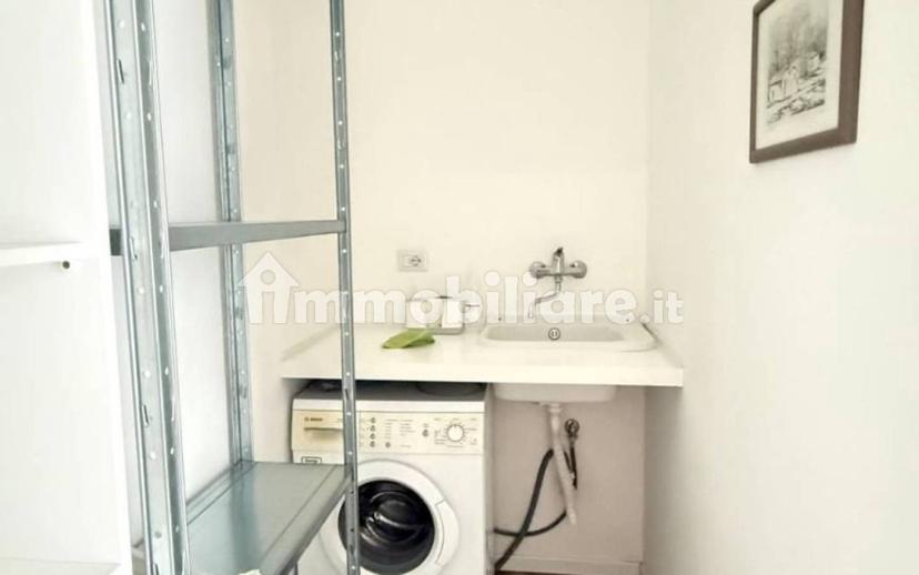 Appartamento corso Vittorio Emanuele 56, Ascoli Piceno — foto 3 di 22