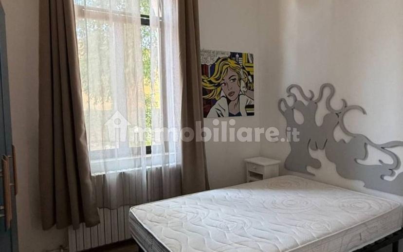 Appartamento corso Vittorio Emanuele 56, Ascoli Piceno — foto 9 di 22