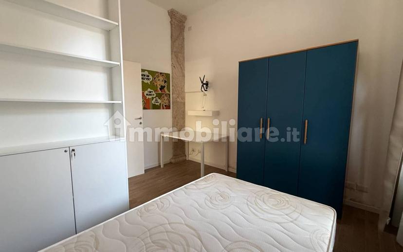 Appartamento corso Vittorio Emanuele 56, Ascoli Piceno — foto 12 di 22