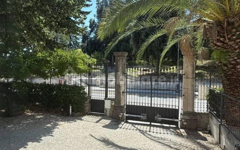 Appartamento corso Vittorio Emanuele 56, Ascoli Piceno — foto 19 di 22
