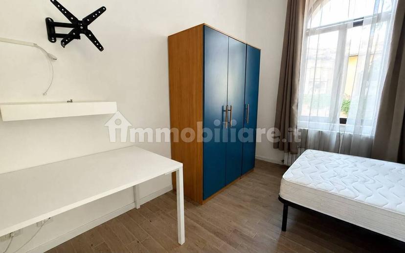 Appartamento corso Vittorio Emanuele 56, Ascoli Piceno — foto 18 di 22