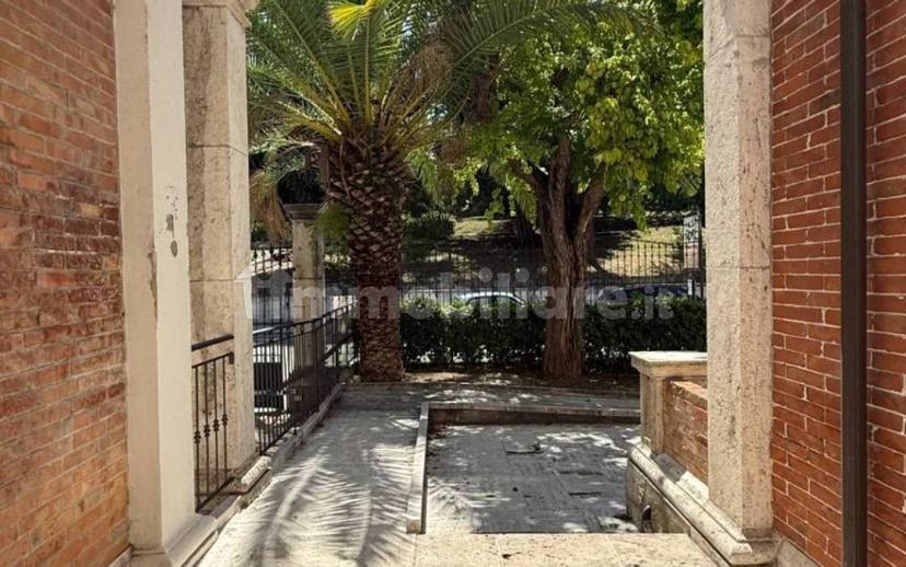 Appartamento corso Vittorio Emanuele 56, Ascoli Piceno — foto 16 di 22