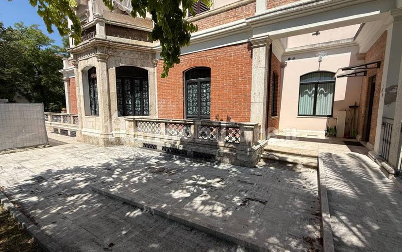 Appartamento corso Vittorio Emanuele 56, Ascoli Piceno — foto 10 di 22