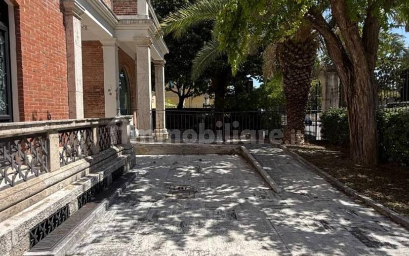 Appartamento corso Vittorio Emanuele 56, Ascoli Piceno — foto 7 di 22