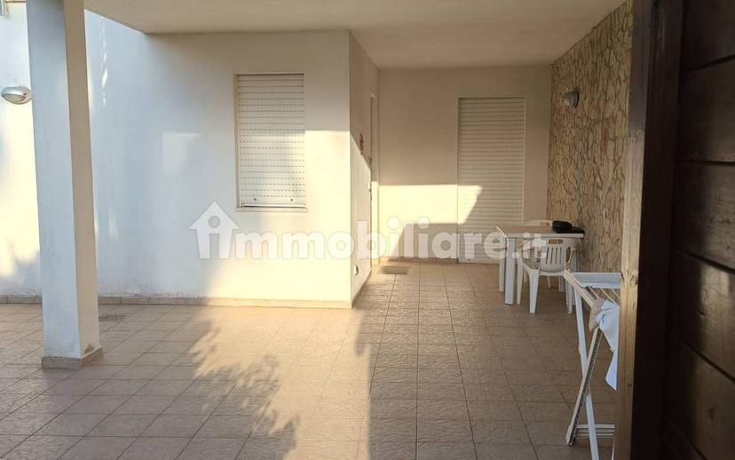 Villa a schiera viale dei Pini 25A, Castellaneta — foto 20 di 33