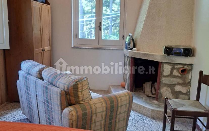 Bilocale Località Racise 25, Villaggio Racise, Taverna — foto 5 di 6