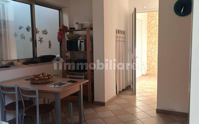 Villa a schiera viale dei Pini 25A, Castellaneta — foto 8 di 33