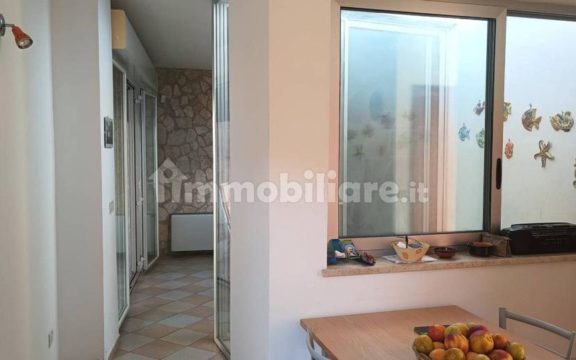 Villa a schiera viale dei Pini 25A, Castellaneta — foto 27 di 33