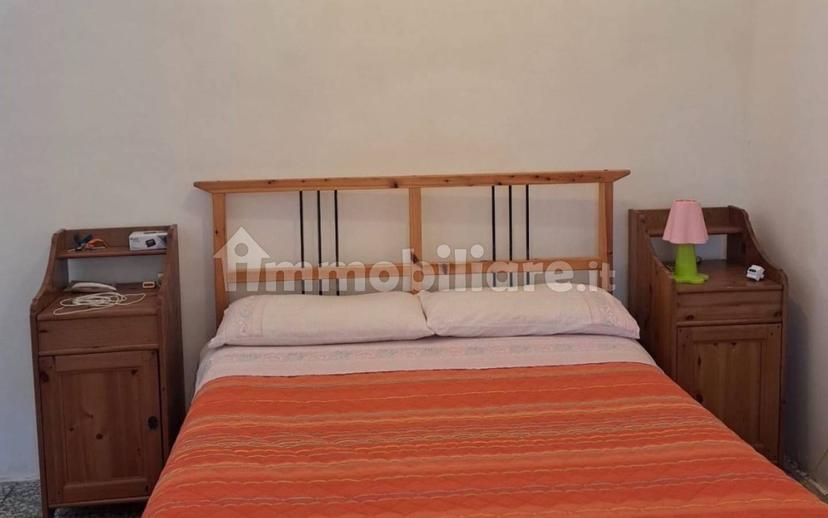 Bilocale Località Racise 25, Villaggio Racise, Taverna — foto 6 di 6