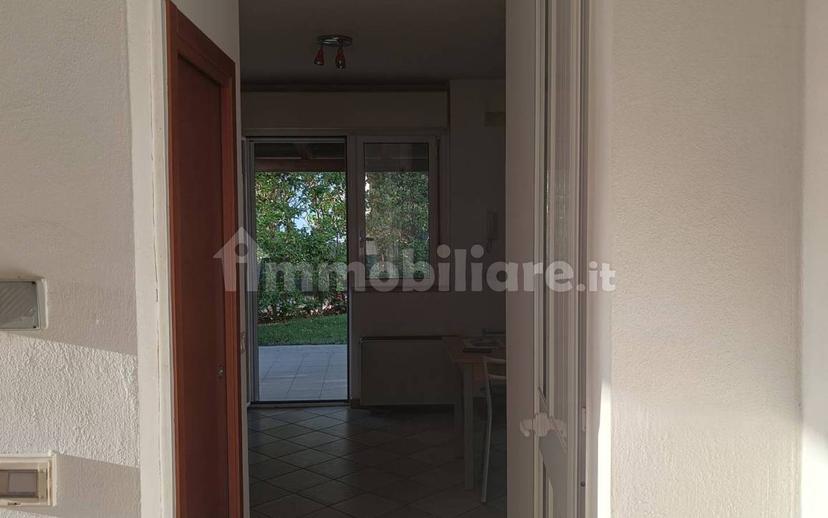 Villa a schiera viale dei Pini 25A, Castellaneta — foto 15 di 33
