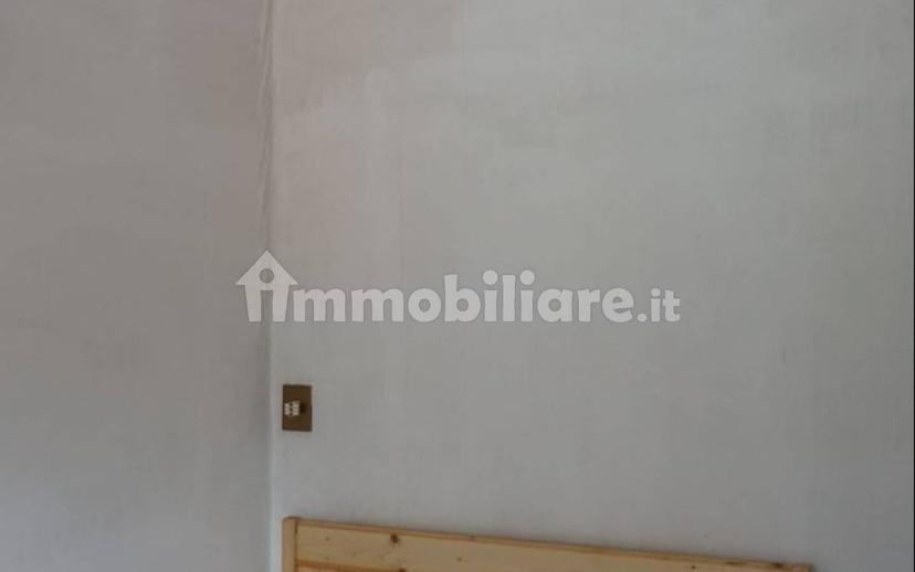 Bilocale Località Racise 25, Villaggio Racise, Taverna — foto 4 di 6