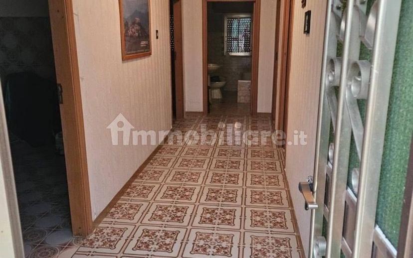 Trilocale Masseria Nardella snc, Giardiniera Inferiore, Avigliano — foto 9 di 13