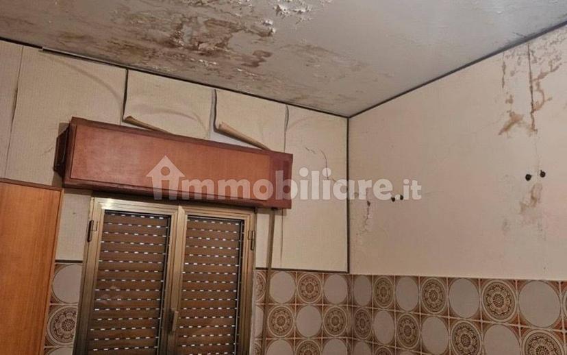 Trilocale Masseria Nardella snc, Giardiniera Inferiore, Avigliano — foto 8 di 13
