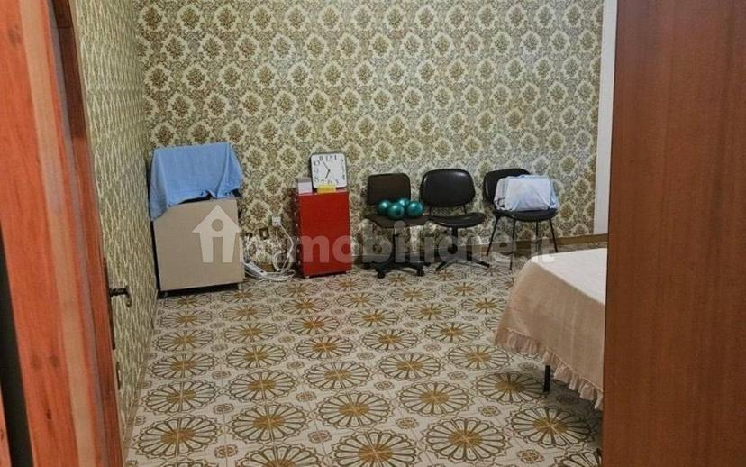 Trilocale Masseria Nardella snc, Giardiniera Inferiore, Avigliano — foto 3 di 13