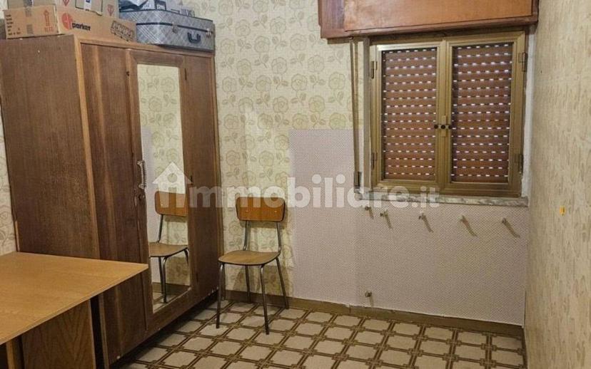 Trilocale Masseria Nardella snc, Giardiniera Inferiore, Avigliano — foto 13 di 13