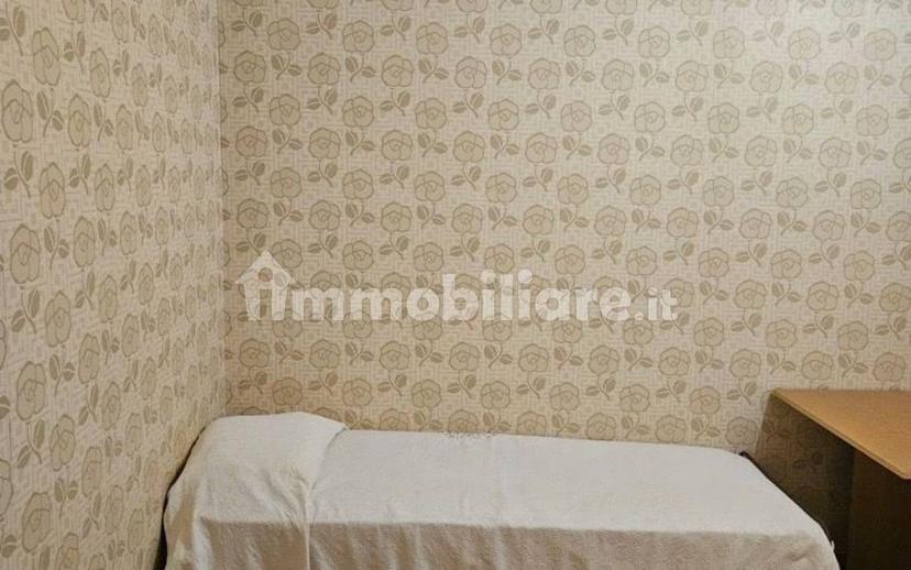 Trilocale Masseria Nardella snc, Giardiniera Inferiore, Avigliano — foto 2 di 13