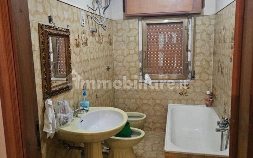 Trilocale Masseria Nardella snc, Giardiniera Inferiore, Avigliano — foto 4 di 13